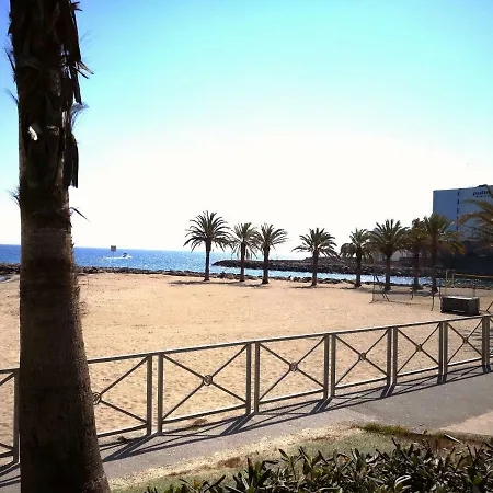Cannes Marina